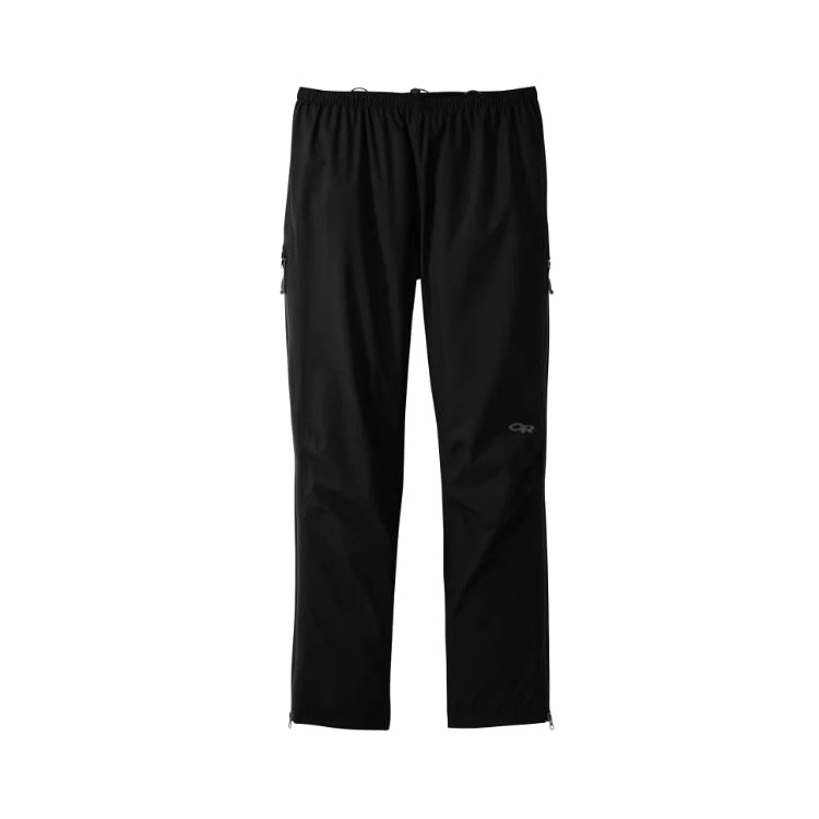 Outdoor Research Foray Rain Pants - Men's - Image 5
